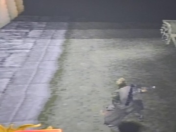 Tenchu ​​Stealth Assassins PSX ПРОЧИТАЙТЕ ОПИСАНИЕ!!!