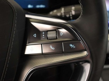 BYD Sealion 7 82.5kWh 530KM 2025 BYD Sealion 7 Excellence AWD Suv (530KM) 2025, zdjęcie 10