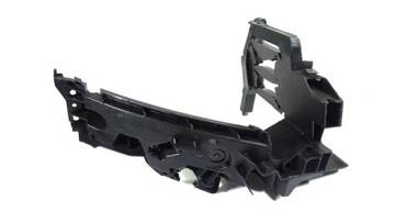 AUDI Q5 ŚLIZG MOCOWANIE UCHWYT LAMPY 8R0805608B