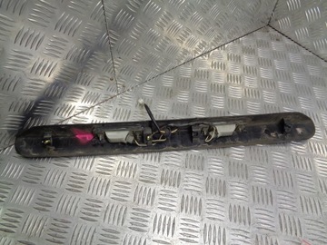 CLONA (KRYT) KRYT KUFRU CHEVROLET AVEO T200