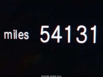 Mercedes GLS X167 2020 Mercedes-Benz GLS 450 4Matic 2020 3.0l 3.0 Benzyna 362KM, zdjęcie 11