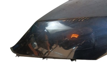 BLATNÍK LEVÝ PŘEDNÍ RENAULT ESPACE IV 4 FACELIFT (2006-2012) KÓD LAK NV676