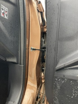 Toyota Camry IX 2025 Toyota Camry Prestige Dynamic Force Podgrzewanie, zdjęcie 6