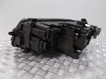 ЛАМПА VW TIGUAN II 5NB 15-20 FULL LED 5NB941082E ОРИГИНАЛ ЕВРОПА