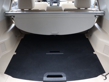 Nissan X-Trail III Terenowy Facelifting 1.7 dCi 150KM 2019 Nissan X-Trail 1.7 dCi, Salon Polska, Serwis ASO, zdjęcie 13