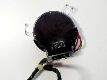 ЖГУТ ПРОВОДОВ МОДУЛЯ ПРАВОГО ЗЕРКАЛА BMW X5 E70 X6 E71 3PIN