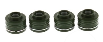 USZCZELNIACZE ZAWOROWE HONDA XR XL 125 VARADERO VT 125 SHADOW CRF 250 450 R