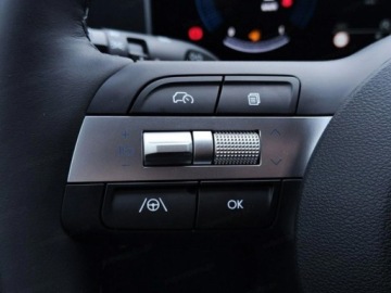 Hyundai Tucson IV 2025 HYUNDAI Tucson 1.6 T-GDi Modern 2WD Suv 150KM 2025, zdjęcie 6