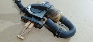 КЛАПАН ТОПЛИВНОГО КРАНА YAMAHA YZF 600 THUNDERCAT