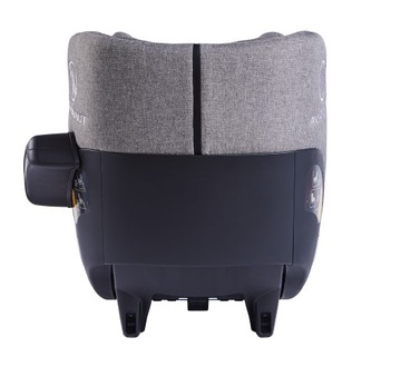 АВИОНАУТ АЭРОФИКС 2.0 АВТОКРЕСЛО