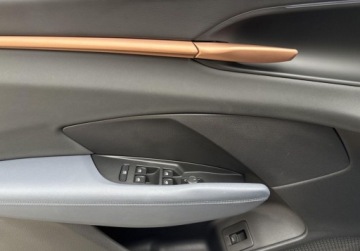 Cupra Terramar SUV 1.5 eTSI 150KM 2025 Cupra Terramar 1.5eTSI mHEV DSG 150KM Gwarancja LED ACC Kessy Head-UP El.K, zdjęcie 15