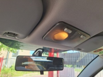 Alfa Romeo 147 Hatchback 1.6 i 16V T.Spark 120KM 2002 Alfa Romeo 147, zdjęcie 15