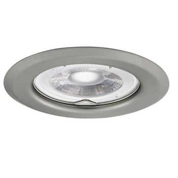 Pierścień oprawy punktowej Kanlux ARGUS II CT-2114-C/M