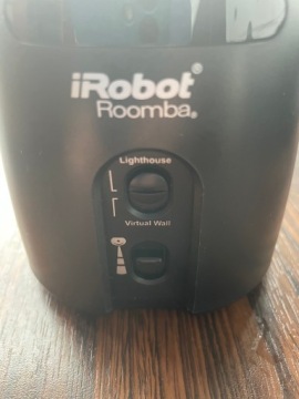 iRobot Roomba 780 робот-уборщик