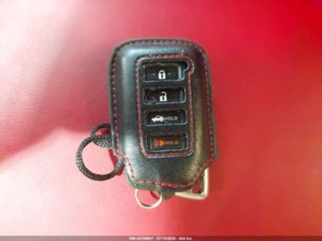 Lexus IS III 2023 Lexus IS 350 f sport 3.5 Benzyna 311KM, zdjęcie 12