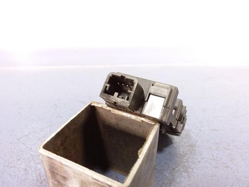 BMW X5 E70 X6 E71 MOTOREK RADIÁTORU 929888G