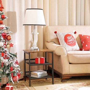 Стол-шкаф - LET23X