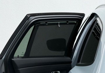 BMW Seria 3 G20-G21 Touring 2.0 320d 190KM 2024 BMW Seria 3 I wlasciciel M Sport Gwarancja Bezwypadkowy FVAT23, zdjęcie 10