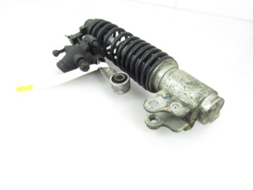 Передний амортизатор Piaggio MP-3 300 Yourban, 16р