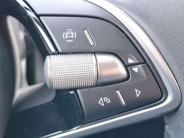 Skoda Fabia IV 1.0 TSI 95KM 2025 Skoda Fabia IV Selection 1,0 TSI Faktura VAT 23 Gwarancja Benzyna, zdjęcie 16