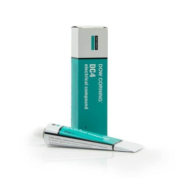 Molykote 4 - 100g
