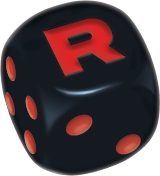 Pokémon TCG: Scarlet & Violet - Destined Rivals - Elite Trainer Box