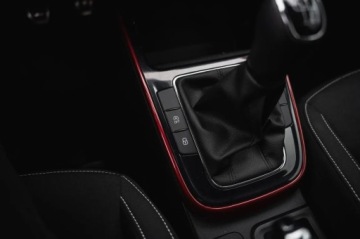 Skoda Fabia IV 2024 Skoda Fabia 1.0 TSI, 1. Właściciel, Serwis ASO, zdjęcie 25