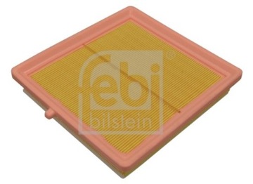 FEBI BILSTEIN 47829 FILTR VZDUCHU