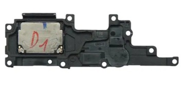 REALME 7 Pro RMX2170 Głośnik Speacker Buzzer