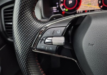 Skoda Kodiaq I RS 2.0 TDI 240KM 2020 Skoda Kodiaq 2.0TDI 240KM RS DSG KessyFull Hak ACC Canton Panorama Virtual, zdjęcie 21