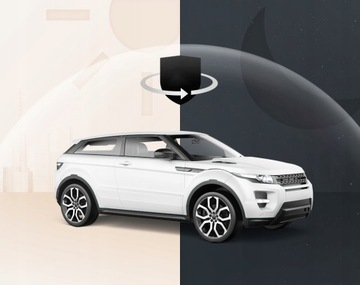 Регистратор вождения Xiaomi 70mai M300, PL, черный