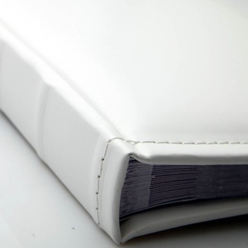 Персонализированный альбом Slouped To Catchitism Birthday Record 100 Фотографии 10x15