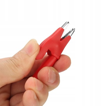 КЕПКА ИЗ КРОКОДИЛА С БАНАНОВЫМ ГНЕЗДЫМ НАБОР ИЗ 10 ШТ.