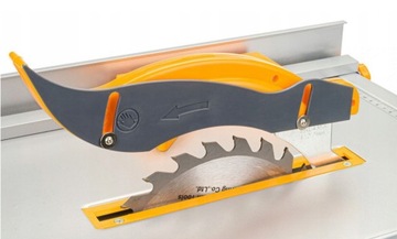 НАСТОЛЬНАЯ ПИЛА СТРОИТЕЛЬНАЯ ПИЛА ДЛЯ РАСПРОСТРАНЕНИЯ ДЕРЕВА КРУГЛЫЙ 3 ДИСКОВ 24/40/60