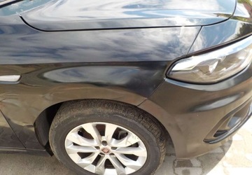 Fiat Tipo II Station Wagon 1.6 MultiJet 120KM 2018 Fiat Tipo Automat Diesel Okazja 1.6 Diesel 120KM, zdjęcie 13