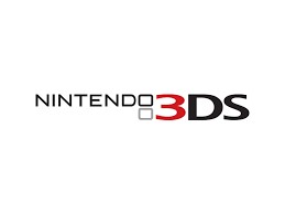 Ё-КАИ ЧАСЫ NINTENDO 3DS ФОЛЬГА