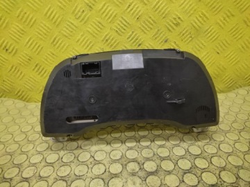 555000460104, FIAT DOBLO 1.3 D Kombiinstrument 555000460104 | thumb 8