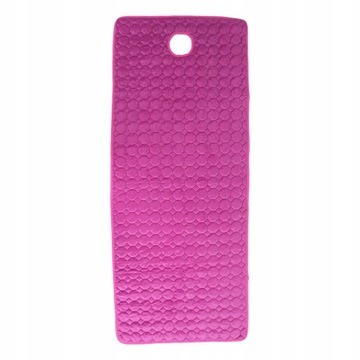 Матрас для салона красоты утолщенный