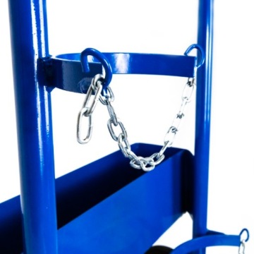 НАБОР ДЛЯ ПАЙКИ – КИСЛОРОДНЫЙ БАЛЛОН 8 Л, ЗАПОЛНЕННЫЙ + ПРОПАН 3 КГ, ПУСТЫЙ + ПЕРЕНОСКА + АКСЕССУАРЫ