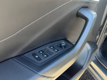 Volkswagen T-Roc I SUV Facelifting 1.5 TSI ACT 150KM 2023 Volkswagen T-Roc 1.5 TSI Style 150KM, Manual, Serwis ASO, Maly przebieg, F, zdjęcie 28