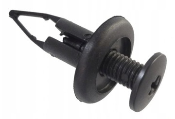 FORD CLIPS РАСШИРИТЕЛЬНАЯ РУЧКА МОНТАЖНАЯ 10 ШТ.