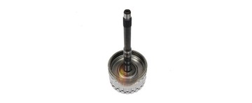 KOSZ FORWARD SPRZĘGŁO E WAŁEK ZF 6HP19 AUDI