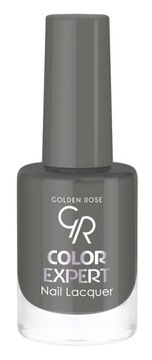 Golden Rose color expert lakier 120