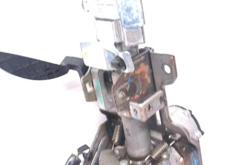 ELEKTRICKÁ ČERPADLO SERVA KIA SPORTAGE (SL) 563453Y220 2.0L GASOLINE