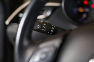 Toyota C-HR I Crossover Facelifting 1.8 Hybrid 122KM 2022 Toyota C-HR 1.8 Hybrid Executive 1.8 Hybryda 122KM, zdjęcie 11