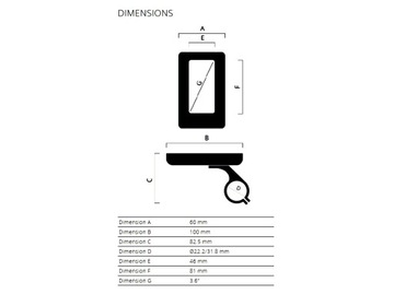 Комплект для переоборудования электровелосипеда Дисплей UART + двигатель + переключатель передач