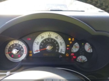 Toyota FJ Cruiser 2013 Toyota FJ 2013 r., 4,0L 4.0 Benzyna 260KM, zdjęcie 6