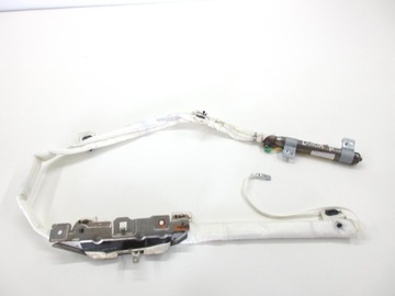 LANCIA DELTA 3 III 08-14 ZÁVĚS AIRBAG PRAVÁ