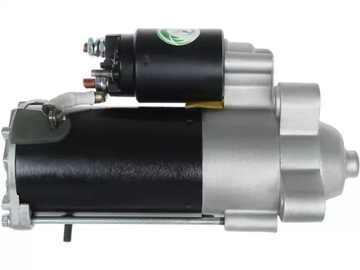 AS-PL STARTÉR S9033PR