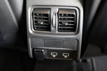 Renault Arkana SUV 1.6 E-TECH 143KM 2023 Renault Arkana LEDY parktronik SKÓRA nawi ACC, zdjęcie 24